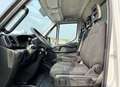 Iveco Daily 35C14 furgonato Bianco - thumbnail 8