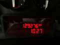 Iveco Daily 35C14 furgonato Bianco - thumbnail 13