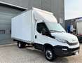 Iveco Daily 35C14 furgonato Bianco - thumbnail 3