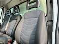 Iveco Daily 35C14 furgonato Bianco - thumbnail 11
