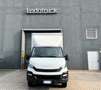 Iveco Daily 35C14 furgonato Bianco - thumbnail 2