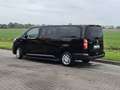 Citroen Jumpy 1.6 XL 9 pers EURO6 Noir - thumbnail 6