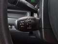 Citroen Jumpy 1.6 XL 9 pers EURO6 Noir - thumbnail 10