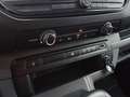 Citroen Jumpy 1.6 XL 9 pers EURO6 Noir - thumbnail 11