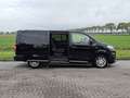 Citroen Jumpy 1.6 XL 9 pers EURO6 Noir - thumbnail 14