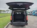Citroen Jumpy 1.6 XL 9 pers EURO6 Noir - thumbnail 13