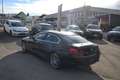 BMW 640 640D Gran Coupe xDrive*Kamera*1 Hand*20 ZolL Чорний - thumbnail 7