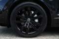 Volkswagen Touareg 3.0 TSI R-Line|Dynaudio|Pano|black|21'' Noir - thumbnail 10