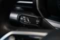 Volkswagen Touareg 3.0 TSI R-Line|Dynaudio|Pano|black|21'' Nero - thumbnail 38