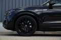 Volkswagen Touareg 3.0 TSI R-Line|Dynaudio|Pano|black|21'' Siyah - thumbnail 9