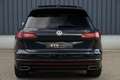 Volkswagen Touareg 3.0 TSI R-Line|Dynaudio|Pano|black|21'' Nero - thumbnail 6