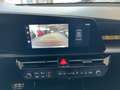 Kia Niro EV Inspiration LED+Glasdach+Navi+Kamera Grau - thumbnail 14