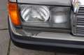 Mercedes-Benz 190 E* 2.0 LITER* 87KW* HU 02.2027* Braun - thumbnail 50