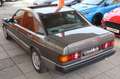 Mercedes-Benz 190 E* 2.0 LITER* 87KW* HU 02.2027* Braun - thumbnail 14