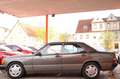 Mercedes-Benz 190 E* 2.0 LITER* 87KW* HU 02.2027* Braun - thumbnail 7