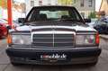 Mercedes-Benz 190 E* 2.0 LITER* 87KW* HU 02.2027* Braun - thumbnail 4