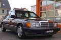 Mercedes-Benz 190 E* 2.0 LITER* 87KW* HU 02.2027* Braun - thumbnail 3