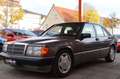 Mercedes-Benz 190 E* 2.0 LITER* 87KW* HU 02.2027* Braun - thumbnail 6
