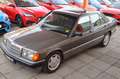 Mercedes-Benz 190 E* 2.0 LITER* 87KW* HU 02.2027* Braun - thumbnail 5