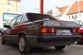 Mercedes-Benz 190 E* 2.0 LITER* 87KW* HU 02.2027* Braun - thumbnail 15