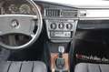 Mercedes-Benz 190 E* 2.0 LITER* 87KW* HU 02.2027* Braun - thumbnail 35