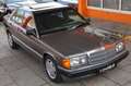 Mercedes-Benz 190 E* 2.0 LITER* 87KW* HU 02.2027* Braun - thumbnail 2