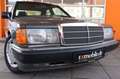 Mercedes-Benz 190 E* 2.0 LITER* 87KW* HU 02.2027* Braun - thumbnail 1