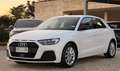 Audi A1 SPB 25 TFSI Advanced Bianco - thumbnail 2