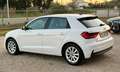 Audi A1 SPB 25 TFSI Advanced Bianco - thumbnail 4