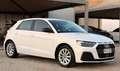 Audi A1 SPB 25 TFSI Advanced Bianco - thumbnail 3