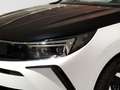 Opel Grandland 1.6 GSe Blanc - thumbnail 20