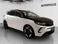 Opel Grandland 1.6 GSe Blanc - thumbnail 15