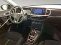 Opel Grandland 1.6 GSe Blanc - thumbnail 11