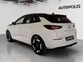 Opel Grandland 1.6 GSe Blanc - thumbnail 2