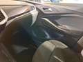Opel Grandland 1.6 GSe Blanc - thumbnail 17