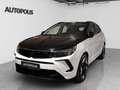 Opel Grandland 1.6 GSe Blanc - thumbnail 6