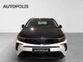 Opel Grandland 1.6 GSe Blanc - thumbnail 13