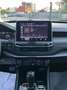 Jeep Compass Compass 1.5 Turbo Mhev Summit 130cv DCT Automatic Nero - thumbnail 15