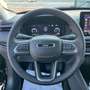 Jeep Compass Compass 1.5 Turbo Mhev Summit 130cv DCT Automatic Nero - thumbnail 14