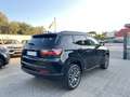 Jeep Compass Compass 1.5 Turbo Mhev Summit 130cv DCT Automatic Nero - thumbnail 4