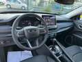 Jeep Compass Compass 1.5 Turbo Mhev Summit 130cv DCT Automatic Nero - thumbnail 10