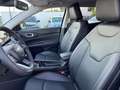 Jeep Compass Compass 1.5 Turbo Mhev Summit 130cv DCT Automatic Nero - thumbnail 11