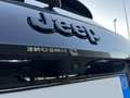 Jeep Compass Compass 1.5 Turbo Mhev Summit 130cv DCT Automatic Nero - thumbnail 8