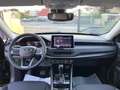 Jeep Compass Compass 1.5 Turbo Mhev Summit 130cv DCT Automatic Nero - thumbnail 13