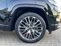 Jeep Compass Compass 1.5 Turbo Mhev Summit 130cv DCT Automatic Nero - thumbnail 9