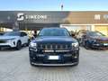 Jeep Compass Compass 1.5 Turbo Mhev Summit 130cv DCT Automatic Nero - thumbnail 3