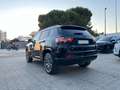 Jeep Compass Compass 1.5 Turbo Mhev Summit 130cv DCT Automatic Nero - thumbnail 5