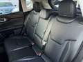 Jeep Compass Compass 1.5 Turbo Mhev Summit 130cv DCT Automatic Nero - thumbnail 12