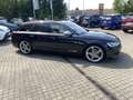 Audi A6 Avant 3.0 TDI DPF quattro S tronic Noir - thumbnail 7