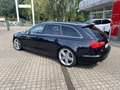 Audi A6 Avant 3.0 TDI DPF quattro S tronic Noir - thumbnail 13